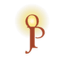 JP Logo