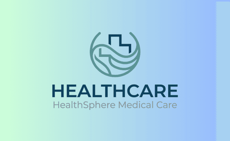 HealthSphere Medical Care